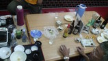 kobu