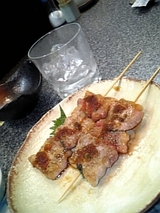 murao&buta
