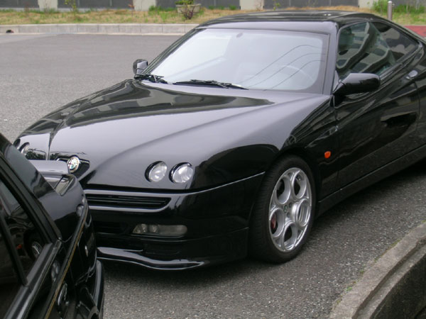 090505GTV