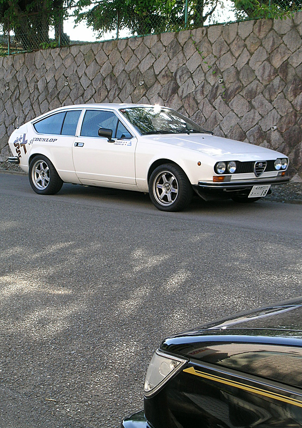 090827alfetta
