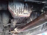 デフオイル,RX-7