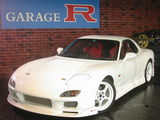 RX-7
