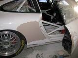 ポルシェ,９９６CUP,7
