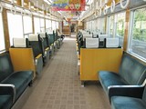 188682ba.jpg