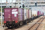 59ffeb71.jpg