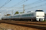 d84ba9d3.jpg