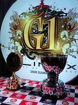 G1
