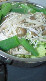 652f5e2a.jpg