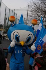 furimaru
