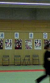 6f6bd867.jpg