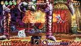 極魔界村