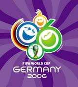 2006FIFAワールドカップ