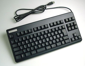 Realforce 91UBK NG01B0