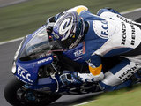 鈴鹿8耐 Honda