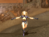 Dance002