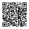 QR������
