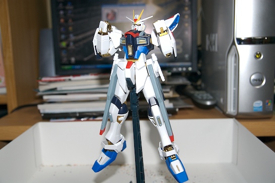MG¥¹¥È¥é¥¤¥¯¥Õ¥ê¡¼¥À¥à20070324-3