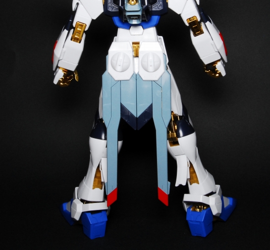 MG���ȥ饤���ե꡼����20070102-11
