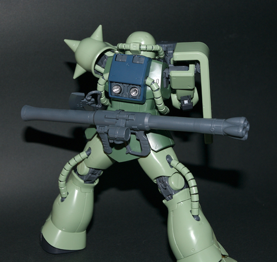 MG¥¶¥¯¶Ver2.0-5