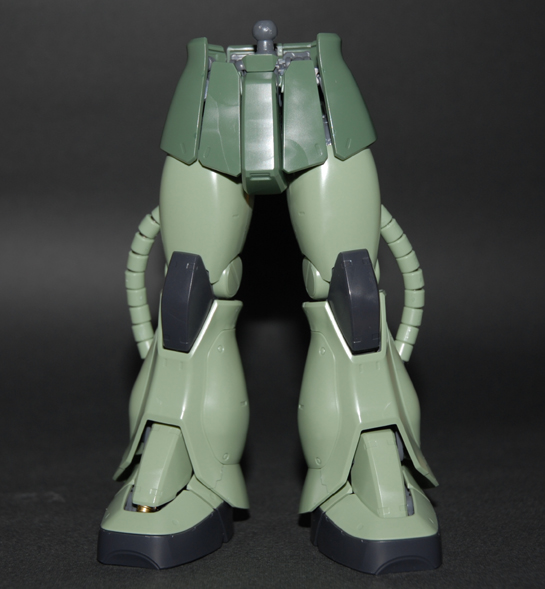 MG������Ver2.0-3