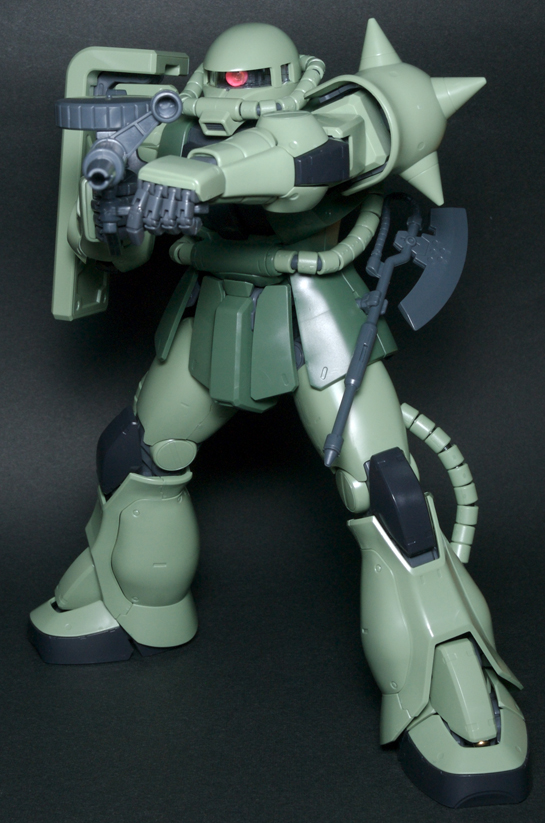 MG¥¶¥¯¶Ver2.0-6