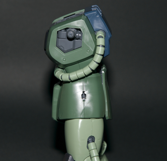 MG¥¶¥¯¶Ver2.0-9