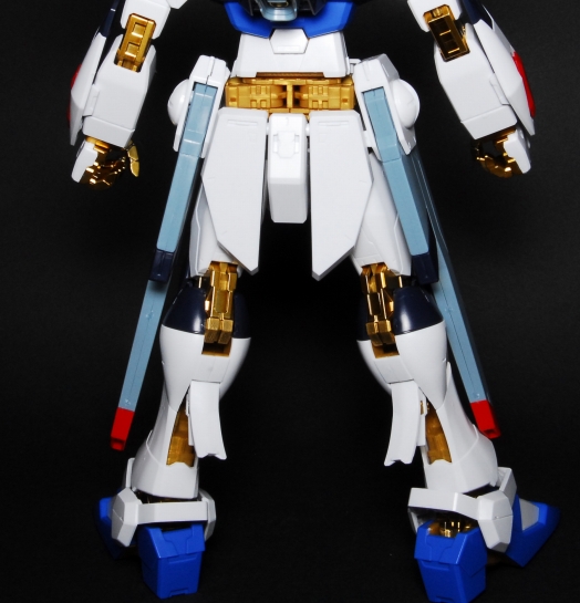 MG���ȥ饤���ե꡼����20070102-10