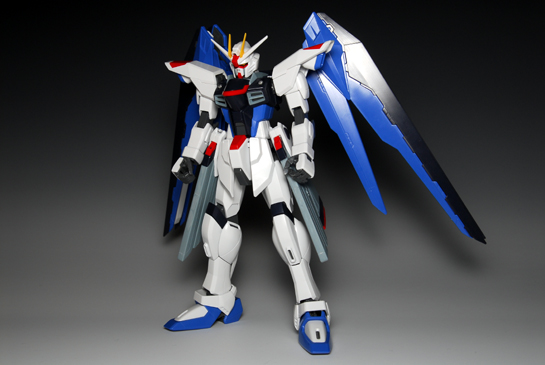 MG�ե꡼����20060913-5