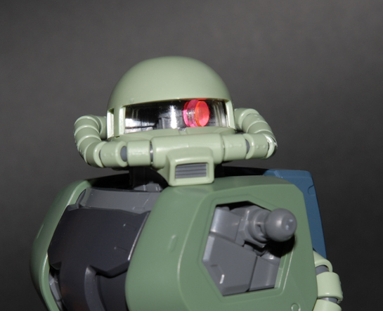 MG������Ver2.0-2