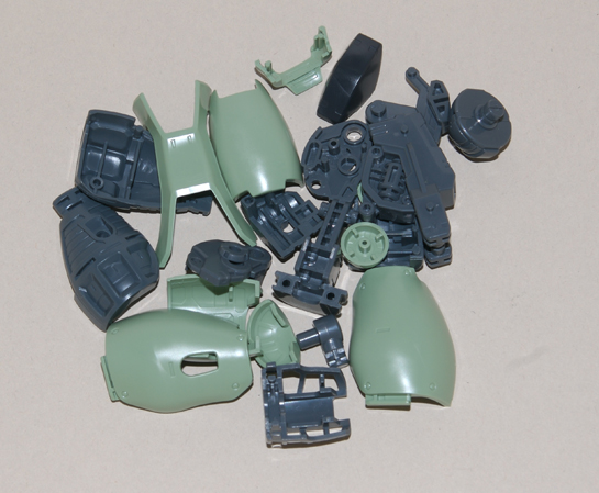 MG¥µ¥¯¶Ver2.0-3