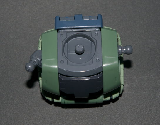 MG¥¶¥¯¶Ver2.0-7