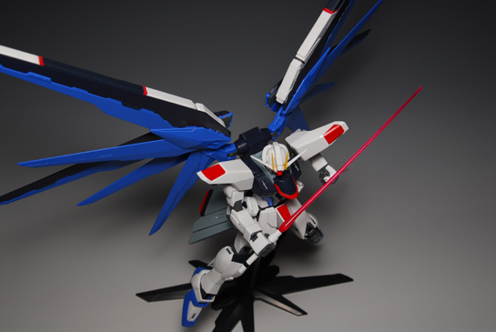 MG�ե꡼����20060921-8