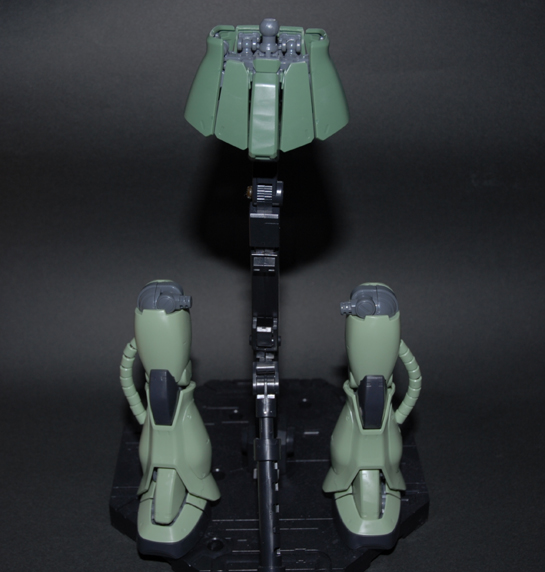 MG������Ver2.0-1