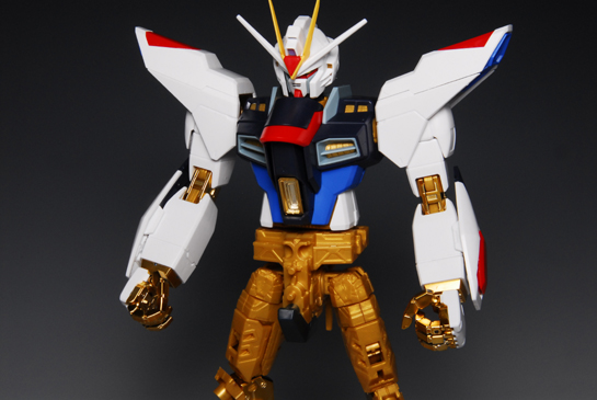 MG���ȥ饤���ե꡼����20061231-5