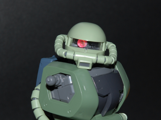MG������Ver2.0-3