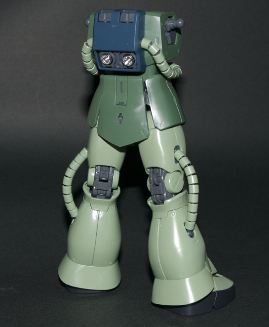 MG¥¶¥¯¶Ver2.0-11