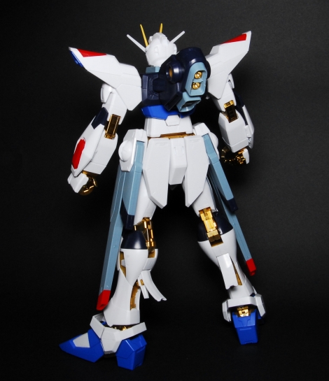 MG���ȥ饤���ե꡼����20070102-8