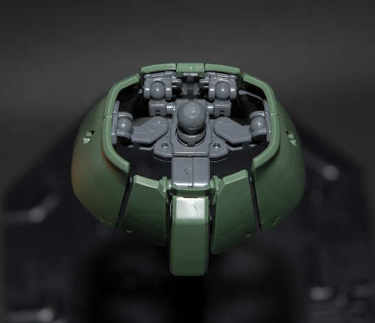 MG������Ver2.0-2