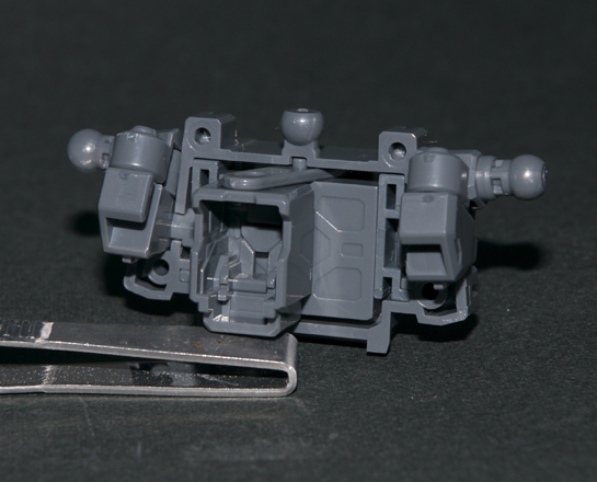 MG¥¶¥¯¶Ver2.0-3