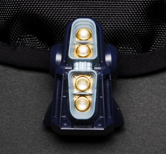 MG���ȥ饤���ե꡼����20070102-6