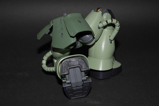 MG������Ver2.0-5