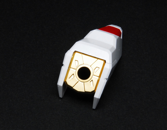 MG���ȥ饤���ե꡼����20061231-2