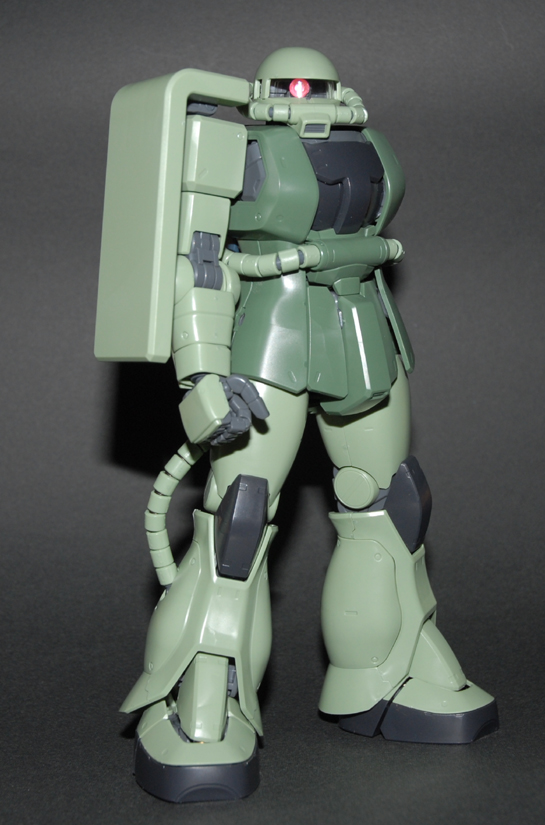 MG������Ver2.0-3
