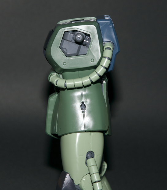 MG¥¶¥¯¶Ver2.0-8