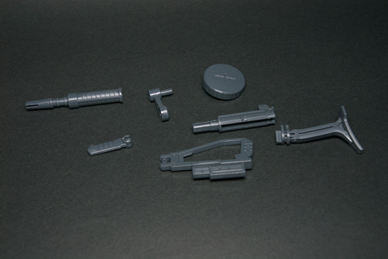 MG¥¶¥¯¶Ver2.0-2