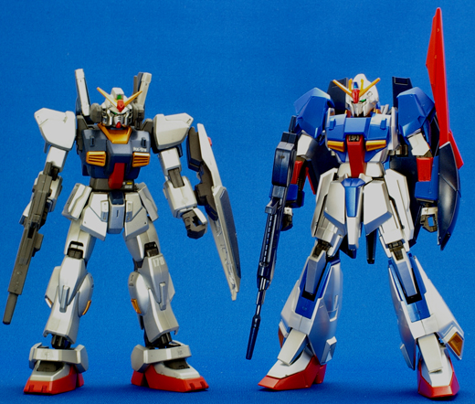&mk-2