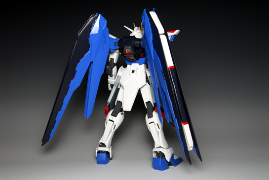 MG�ե꡼����20060913-6