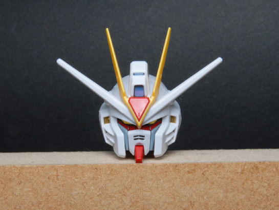 MG���ȥ饤���ե꡼����20061230-2