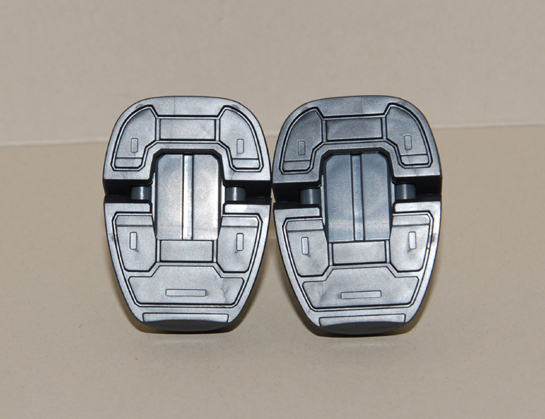 MG������Ver2.0-5