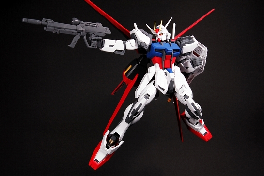 MG���ȥ饤��